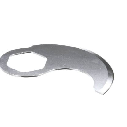 Picture of Robot Coupe Upper Straight Blade R602 Part# 49161
