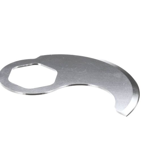 Picture of Robot Coupe Upper Straight Blade R602 Part# 49161