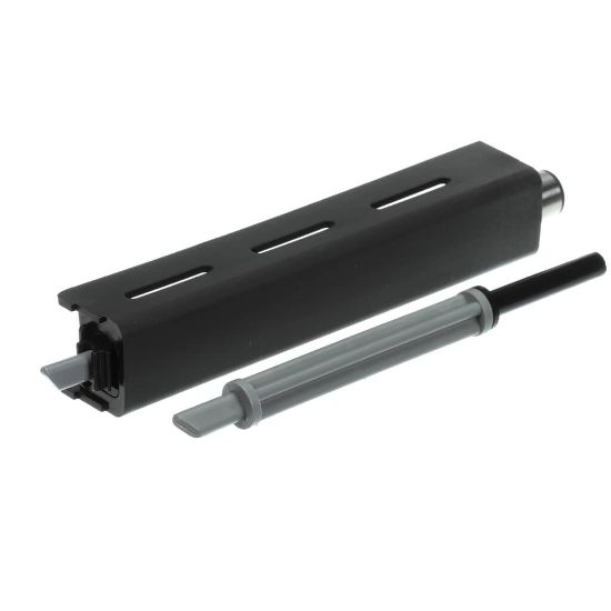 Picture of Robot Coupe Safety Rod R602 Part# 49240