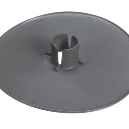 Picture of Robot Coupe Dicing Grid Protection Cl50 Part# 49211
