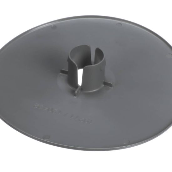 Picture of Robot Coupe Dicing Grid Protection Cl50 Part# 49211