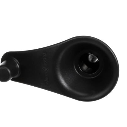 Picture of Robot Coupe Scraper Arm Handle Blixer 5Vv Part# 49430