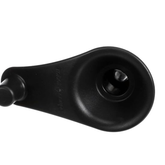Picture of Robot Coupe Scraper Arm Handle Blixer 5Vv Part# 49430