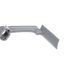 Picture of Robot Coupe Scraper Arm Equipped Part# 49431