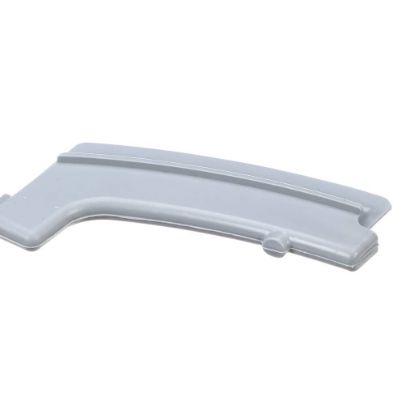 Picture of Robot Coupe Lid Scraper Part# 49432