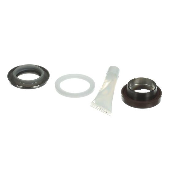 Picture of Robot Coupe Seal Ring Assembly Part# 49450