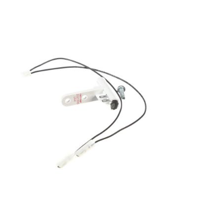 Picture of Robot Coupe Safety Switch Part# 49449