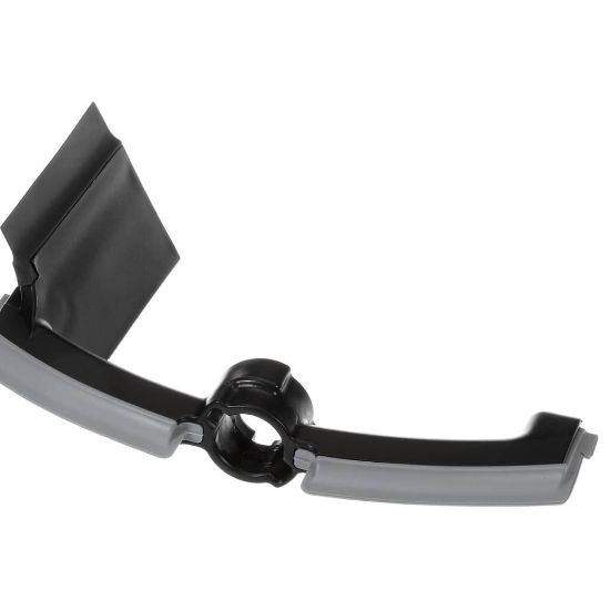 Picture of Robot Coupe Blixer Arm Assembly Part# 49483