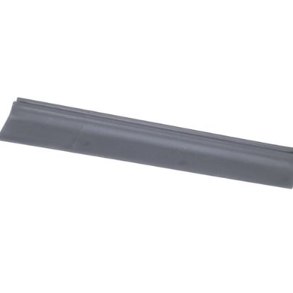 Picture of Robot Coupe Bowl Scraper Part# 49497