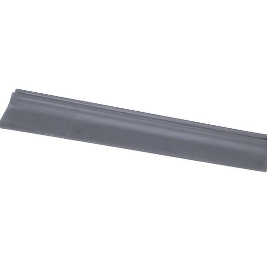 Picture of Robot Coupe Bowl Scraper Part# 49497