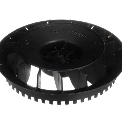 Picture of Robot Coupe Fan Part# 49477