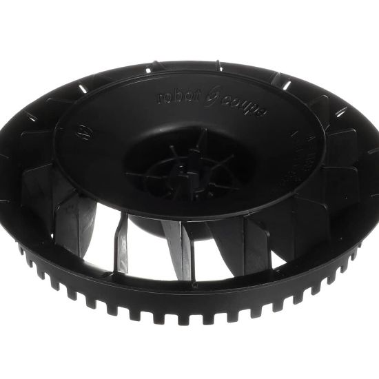 Picture of Robot Coupe Fan Part# 49477