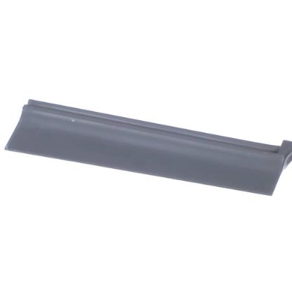 Picture of Robot Coupe Bowl Scraper Part# 49485