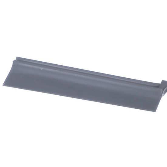 Picture of Robot Coupe Bowl Scraper Part# 49485