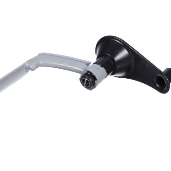 Picture of Robot Coupe Scrapper Arm For R5vv, R7vv Part# 49552