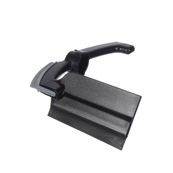 Picture of Robot Coupe Blixer Scraper Arm Part# 49496