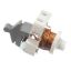Picture of Robot Coupe Motor Relay Part# 500296S