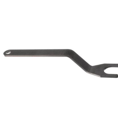 Picture of Robot Coupe Cl50d Washer Agitator Tool Part# 49527