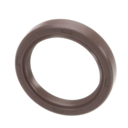 Picture of Robot Coupe Sealing Ring 30X40x7 Part# 501105S