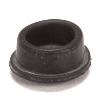 Picture of Robot Coupe Seal Cap R2 Part# 500527S