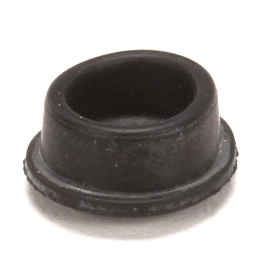 Picture of Robot Coupe Seal Cap R2 Part# 500527S