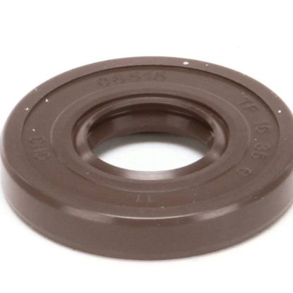 Picture of Robot Coupe Shaft Seal Part# 501010S
