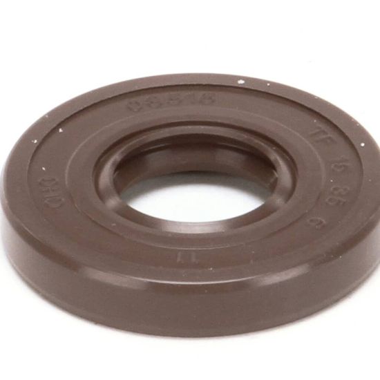 Picture of Robot Coupe Shaft Seal Part# 501010S