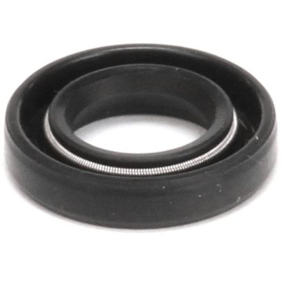 Picture of Robot Coupe Seal Ring 12X22x4.5 Part# 501327