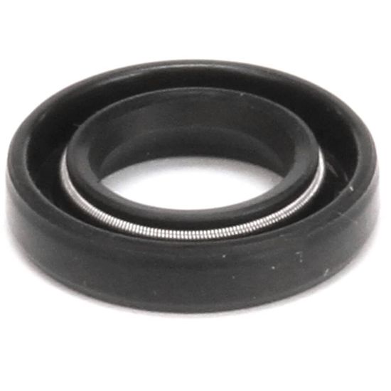 Picture of Robot Coupe Seal Ring 12X22x4.5 Part# 501327