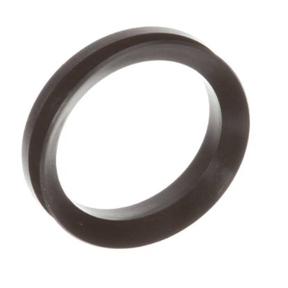 Picture of Robot Coupe V40 V Ring Seal Part# 500901S