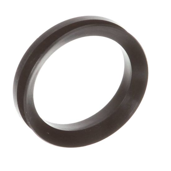 Picture of Robot Coupe V40 V Ring Seal Part# 500901S