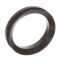 Picture of Robot Coupe V40 V Ring Seal Part# 500901S