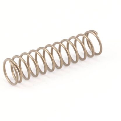 Picture of Robot Coupe R502/r602 Cutter Spring Part# 502104