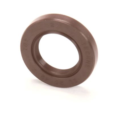 Picture of Robot Coupe Motor Seal 25X42x7fpm Part# 501678S