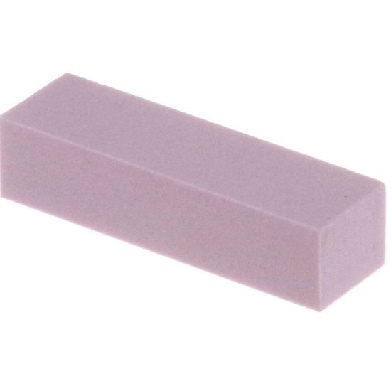 Picture of Robot Coupe Sharpener Part# 502579