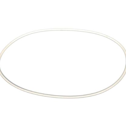 Picture of Robot Coupe C80a Bowl Seal 200X4 Part# 502443