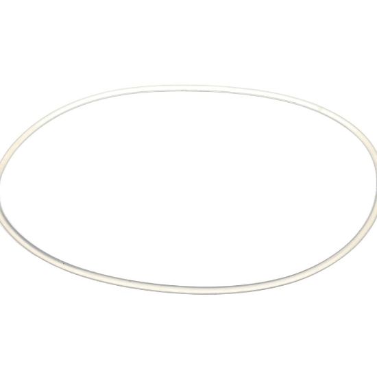 Picture of Robot Coupe C80a Bowl Seal 200X4 Part# 502443