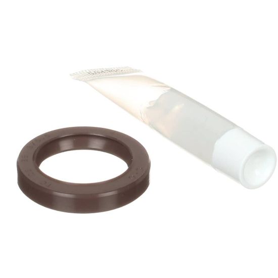 Picture of Robot Coupe 6.5 O Ring Part# 501624S