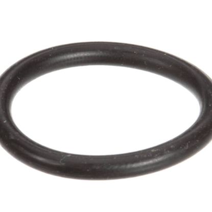 Picture of Robot Coupe Seal D30x4 Part# 502639