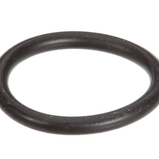 Picture of Robot Coupe Seal D30x4 Part# 502639