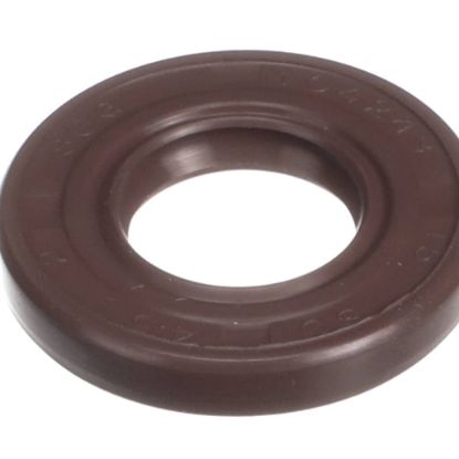 Picture of Robot Coupe Sealing Ring Part# 503129