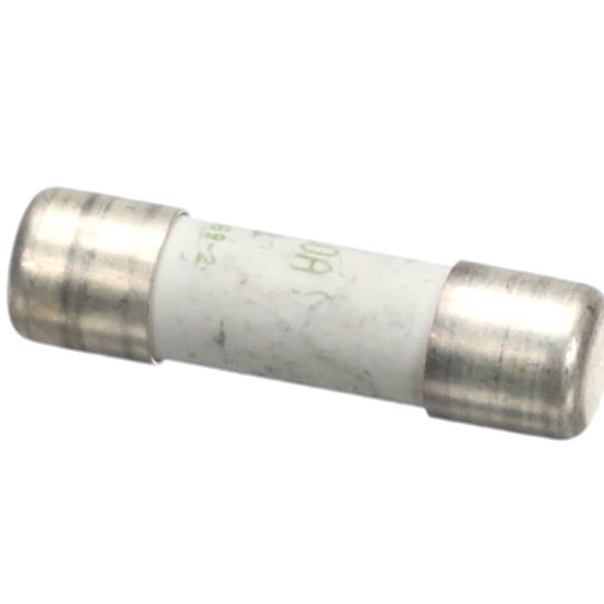 Picture of Robot Coupe Break Fuse 10A Part# 502495S