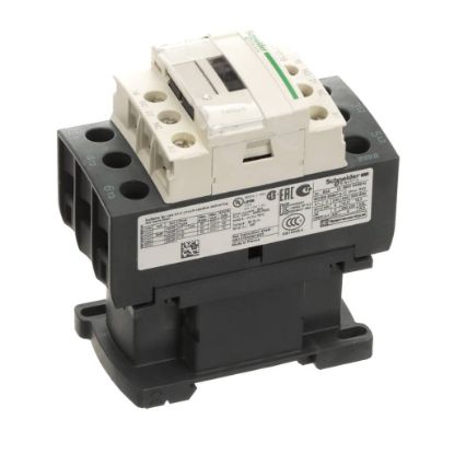 Picture of Robot Coupe Hight Speed Contactor Part# 503688S