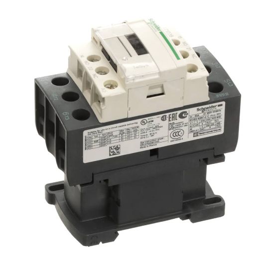 Picture of Robot Coupe Hight Speed Contactor Part# 503688S
