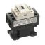 Picture of Robot Coupe Hight Speed Contactor Part# 503688S