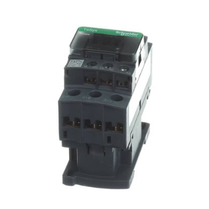Picture of Robot Coupe Contactor D25 Part# 503362S
