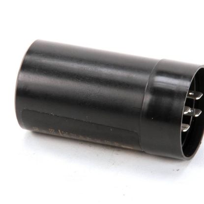 Picture of Robot Coupe Capacitor 240Mf 120V Part# 501599