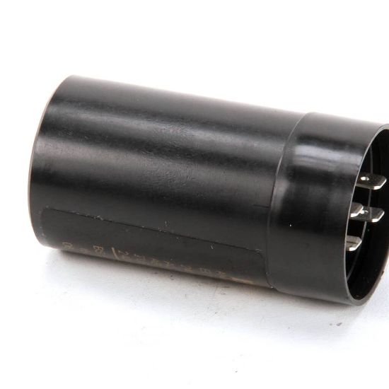 Picture of Robot Coupe Capacitor 240Mf 120V Part# 501599