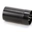 Picture of Robot Coupe Capacitor 240Mf 120V Part# 501599