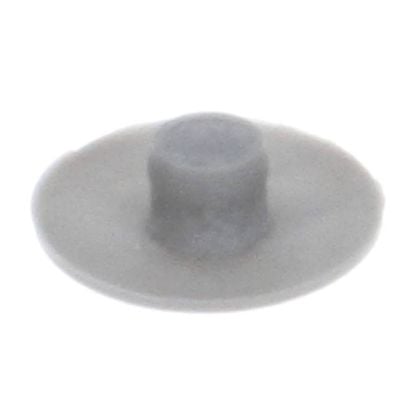 Picture of Robot Coupe Screw Head Cap 3668 Part# 505351